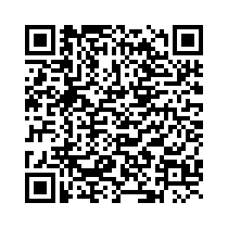 QR Code https://stage.principocket.com/en/events/ac2f525d38e5ebe53c9a90a6829bdc1d-6-Forum-degli-Artisti-di-Monaco