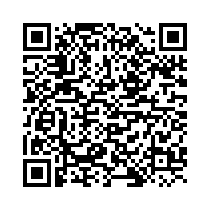 QR Code https://stage.principocket.com/en/events/ac2f525d38e5ebe53c9a90a6829bdc1d-6e-Forum-des-Artistes-de-Monaco