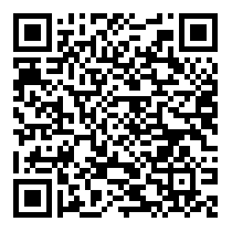 QR Code https://stage.principocket.com/en/events/ac2f525d38e5ebe53c9a90a6829bdc1d-6th-Monaco-Artists-Forum