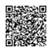 QR Code https://stage.principocket.com/en/events/ac5287e1033537a663750f589f56e61b-Theatre-Les-poupees-persanes-Aida-Asgharzadeh