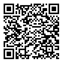QR Code https://stage.principocket.com/en/events/ac793e83b0b2b0487a4310d1c41397e1-Turkish-Airlines-EuroLeague