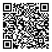QR Code https://stage.principocket.com/en/events/ac8041930fdae6c91c3a41012758ea87-Stand-up-Monaco
