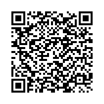 QR Code https://stage.principocket.com/en/events/ac80c2927ddfc8fccdd04ec12c9e4eab-Basket-Betclic-Elite-AS-Monaco-Cholet