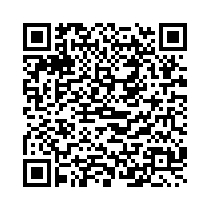 QR Code https://stage.principocket.com/en/events/ac80c2927ddfc8fccdd04ec12c9e4eab-Betclic-Elite-Basketball-AS-Monaco-Cholet