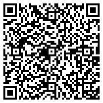 QR Code https://stage.principocket.com/en/events/acad7933a769d4c0a4202d465f2a410d-Volley-Ball-2MA-Journee-10-ASS-SPORTIVE-DE-MONACO-VOLLEY-CLUB-HYERES-PIERREFEU-LA-LONDE
