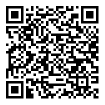 QR Code https://stage.principocket.com/en/events/acada17a6917cdc280da3c5a9535d5e0-Kids-Evening-Secret-Pirate