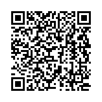 QR Code https://stage.principocket.com/en/events/acada17a6917cdc280da3c5a9535d5e0-Serata-per-bambini-Secret-Pirate