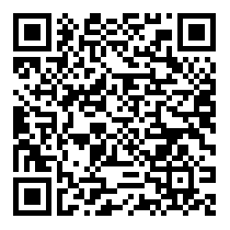 QR Code https://stage.principocket.com/en/events/acada17a6917cdc280da3c5a9535d5e0-Soiree-enfantine-Secret-Pirate