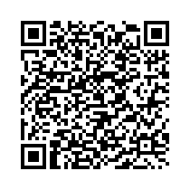 QR Code https://stage.principocket.com/en/events/acd3b91ccd31655fc625440535c2d64b-Tout-l-Art-du-Cinema-L-aigle-a-deux-tetes
