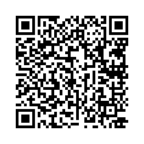 QR Code https://stage.principocket.com/en/events/ad02c3c1ae59266b578094558dab78e8-European-Heritage-Casinos-de-Monte-Carlo