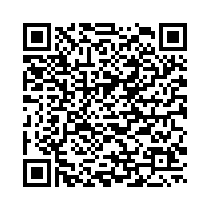 QR Code https://stage.principocket.com/en/events/ad256f5bdf724e750f96854c519c3198-I-Balletti-di-Monte-Carlo-Cendrillon-Cenerentola