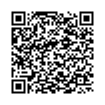 QR Code https://stage.principocket.com/en/events/ad256f5bdf724e750f96854c519c3198-Les-Ballets-de-Monte-Carlo-Cendrillon
