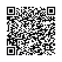 QR Code https://stage.principocket.com/en/events/ad30abf91712b945d4798e7f512b234a-Theatre-Allan-Watsay-detective-prive