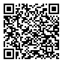 QR Code https://stage.principocket.com/en/events/ad3b8ae59d2beff587de7d148174749b-Conference