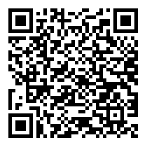 QR Code https://stage.principocket.com/en/events/ad3b8ae59d2beff587de7d148174749b-Conferenza