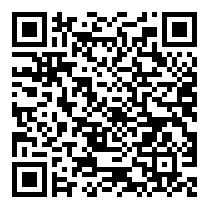 QR Code https://stage.principocket.com/en/events/ad3b8ae59d2beff587de7d148174749b-Lecture
