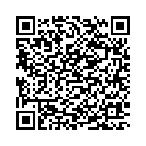 QR Code https://stage.principocket.com/en/events/ad468deca9826ca47b5cd2e1e2b4e7e7-Teatro-Quai-des-orfevres-legitime-defense
