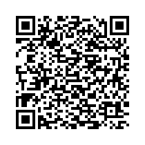 QR Code https://stage.principocket.com/en/events/ad468deca9826ca47b5cd2e1e2b4e7e7-Theatre-Quai-des-orfevres-legitime-defense