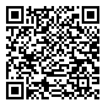 QR Code https://stage.principocket.com/en/events/ad5d6a9bb6dac126ff2f84915049fbff-Le-Printemps-des-Arts-Organ