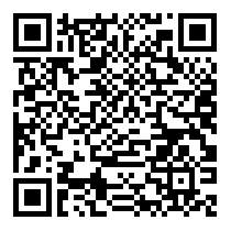 QR Code https://stage.principocket.com/en/events/ad5d6a9bb6dac126ff2f84915049fbff-Le-Printemps-des-Arts-Orgue