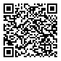 QR Code https://stage.principocket.com/en/events/ad6896db065ebfa18a44bce97ab16a6d-Exhibition-Peaks-Speak