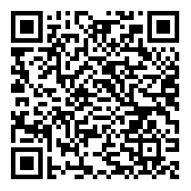 QR Code https://stage.principocket.com/en/events/ad6896db065ebfa18a44bce97ab16a6d-Exposition-Peaks-Speak