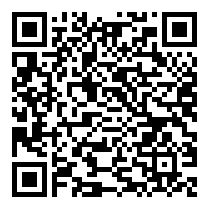 QR Code https://stage.principocket.com/en/events/ad6896db065ebfa18a44bce97ab16a6d-Mostra-Peaks-Speak