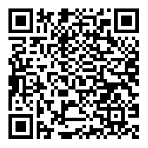 QR Code https://stage.principocket.com/en/events/ad82c80636f386bb78e5ec42734cc705-MONACOLLECTE-2024