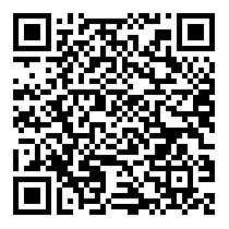 QR Code https://stage.principocket.com/en/events/ad82e95bccb4ce8e4fcf439589223013-Teatro-Fiori-di-sole