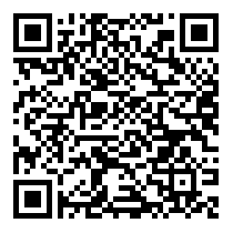 QR Code https://stage.principocket.com/en/events/ad82e95bccb4ce8e4fcf439589223013-Theatre-Fleurs-de-Soleil