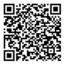 QR Code https://stage.principocket.com/en/events/ad8ddd18a25656ed892e2741af77fcd2-Il-Colonnello-Redl