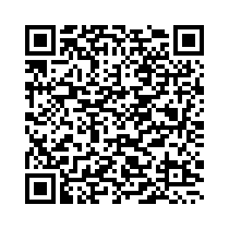 QR Code https://stage.principocket.com/en/events/ad8ddd18a25656ed892e2741af77fcd2-Projection-de-Film-Colonel-Redl