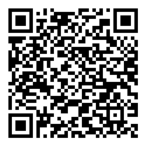 QR Code https://stage.principocket.com/en/events/adb38de1685aa1559b58413d2562b711-Bal-de-la-Rose