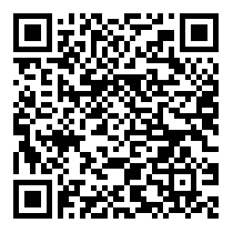 QR Code https://stage.principocket.com/en/events/adb38de1685aa1559b58413d2562b711-Ballo-della-Rosa