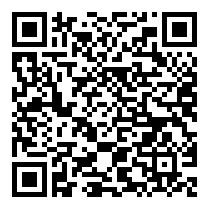 QR Code https://stage.principocket.com/en/events/adb38de1685aa1559b58413d2562b711-Rose-Ball