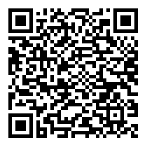 QR Code https://stage.principocket.com/en/events/adc46bfed938fe956d8bc17b0f4603f7-Basket-Betclic-Elite