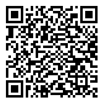 QR Code https://stage.principocket.com/en/events/adc46bfed938fe956d8bc17b0f4603f7-Betclic-Elite-Basketball