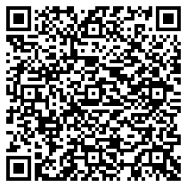 QR Code https://stage.principocket.com/en/events/add2da568dfa441e9676dbdd00a917c0-Atelier-Changement-professionnel-les-questions-a-se-poser-et-les-premiers-pas-a-faire-pour-evoluer