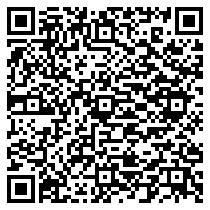 QR Code https://stage.principocket.com/en/events/add2da568dfa441e9676dbdd00a917c0-Workshop-Cambio-di-carriera-le-domande-da-porsi-e-i-primi-passi-da-fare-per-andare-avanti