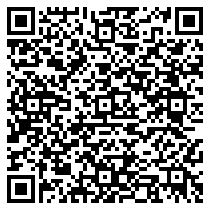 QR Code https://stage.principocket.com/en/events/add2da568dfa441e9676dbdd00a917c0-Workshop-Professional-change-the-questions-to-ask-and-the-first-steps-to-take-in-order-to-evolve