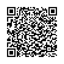 QR Code https://stage.principocket.com/en/events/ade1cc14dc7c09633959aa86b21df0b3-Concert-Celia-Kameni-Alfio-Origlio-4tet