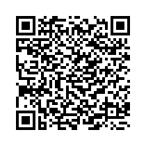 QR Code https://stage.principocket.com/en/events/ade1cc14dc7c09633959aa86b21df0b3-Concert-Celia-Kameni-and-Alfio-Origlio-4tet