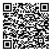 QR Code https://stage.principocket.com/en/events/ade1cc14dc7c09633959aa86b21df0b3-Concerto