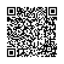 QR Code https://stage.principocket.com/en/events/ae1077c571ed17d4624e216ec8977ae8-Concert-Billy-Cobham-Steve-Gadd