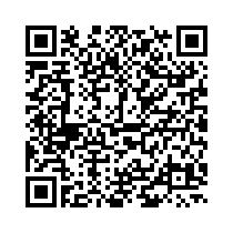 QR Code https://stage.principocket.com/en/events/ae1077c571ed17d4624e216ec8977ae8-Concerto-Billy-Cobham-Steve-Gadd