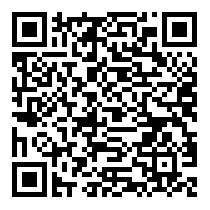 QR Code https://stage.principocket.com/en/events/ae10ff031958d2d397ffec8ef7948ad1-Baroque-Music