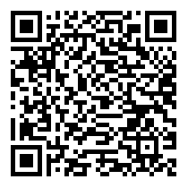 QR Code https://stage.principocket.com/en/events/ae10ff031958d2d397ffec8ef7948ad1-Musica-Barocca