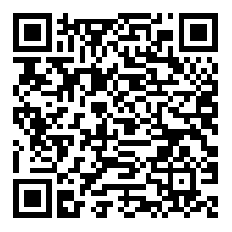 QR Code https://stage.principocket.com/en/events/ae10ff031958d2d397ffec8ef7948ad1-Musique-Baroque