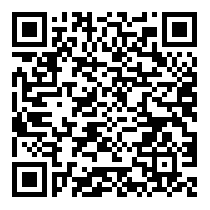 QR Code https://stage.principocket.com/en/events/ae15c73eadaec8b4d2e2214e0c0e1a16-Joao-Selva