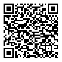 QR Code https://stage.principocket.com/en/events/ae3d691058d7315edd027a764b9ca769-Monte-Carlo-Jazz-Festival-2020